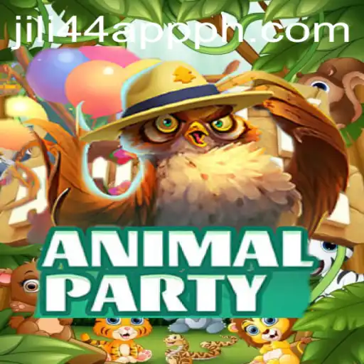 Discover the Thrilling World of AnimalParty: A Comprehensive Guide