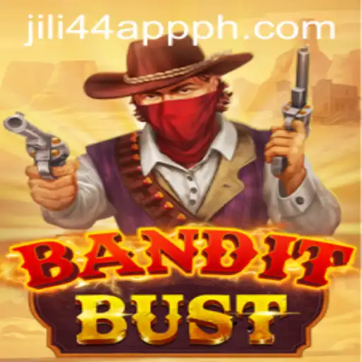 Exploring BanditBust: A Captivating Game Experience with jili44 App