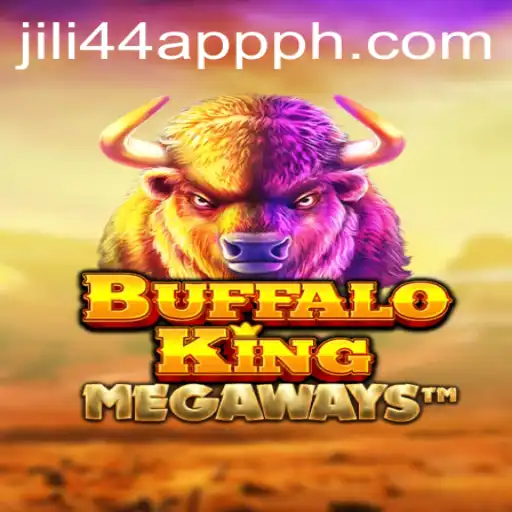 BuffaloKing: Immersive Gameplay Meets the jili44 App