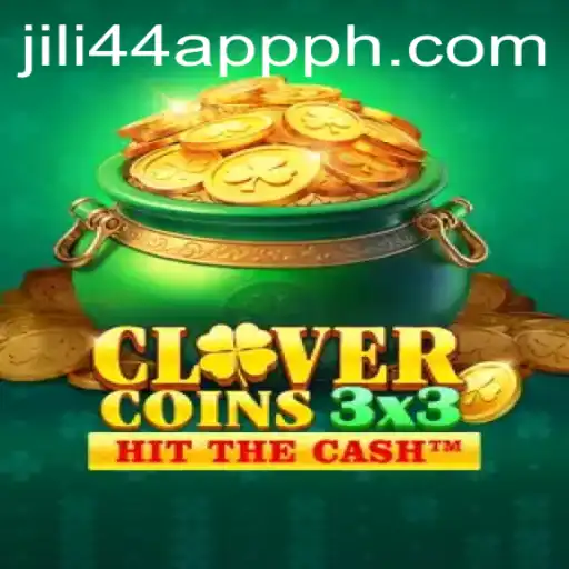 Exploring Clovercoin3x3 and the World of Jili44 App