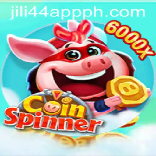 Discovering CoinSpinner: The Thrilling World of Virtual Gaming with Jili44 App