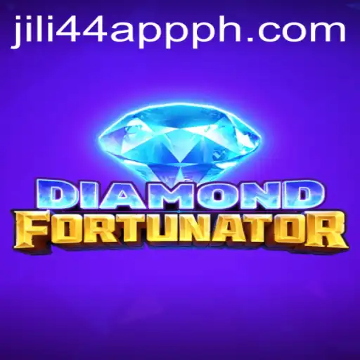 Exploring the World of DiamondFort: A Comprehensive Guide to the Game and Jili44 App