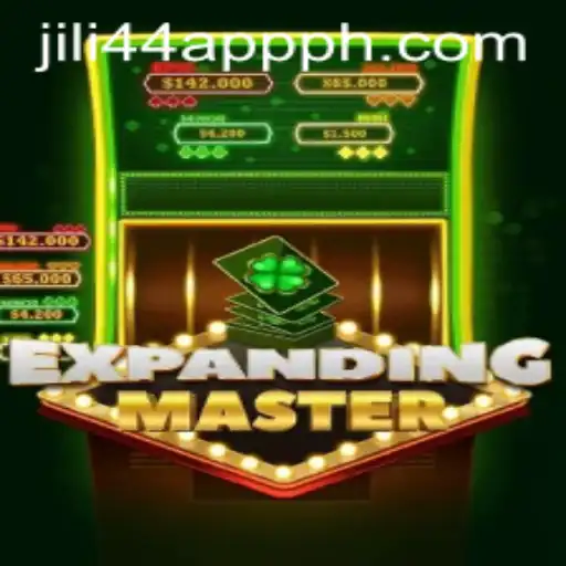 Discover the Thrilling World of ExpandingMaster