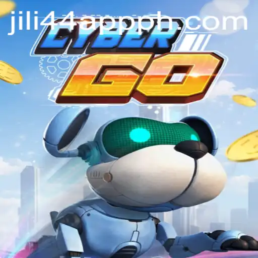 Discover the Exciting World of CyberGO: A Game Revolutionized by the jili44 App