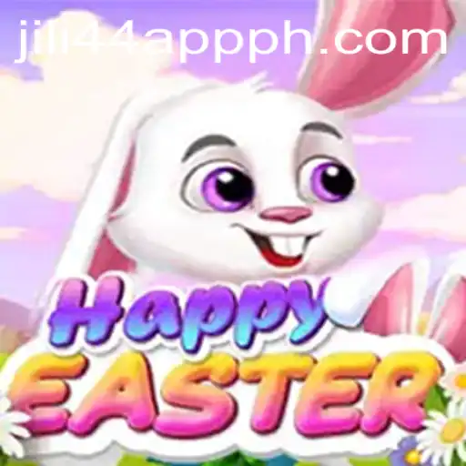 Exploring the Vibrant World of HappyEaster and the Advent of Jili44 App