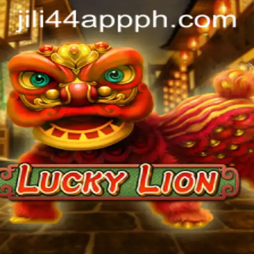 Discover the Thrilling World of LuckyLion on the Jili44 App