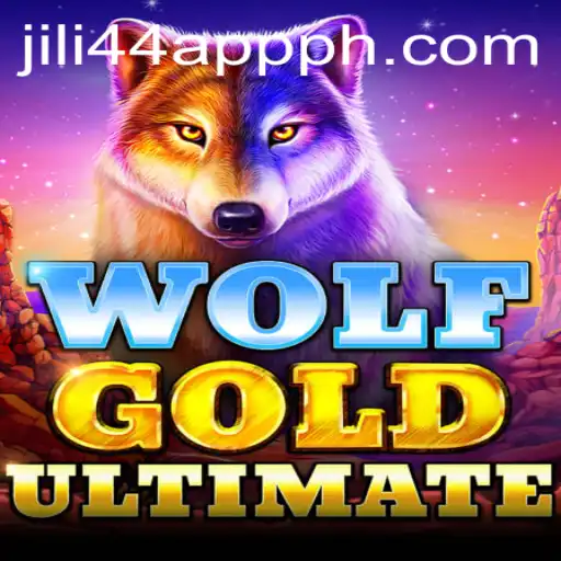 Exploring WolfGoldUltimate and the Innovative jili44 App
