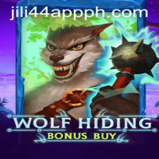 Exploring the Exciting World of WolfHidingBonusBuy on jili44 App