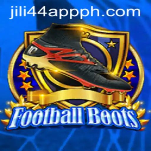 Discover the Excitement of FootballBoots with Jili44 App