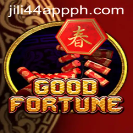 Exploring the Exciting World of GoodFortune on Jili44 App