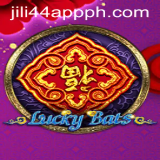 Discover LuckyBats: A Dive into Jili44 App's Latest Gaming Sensation