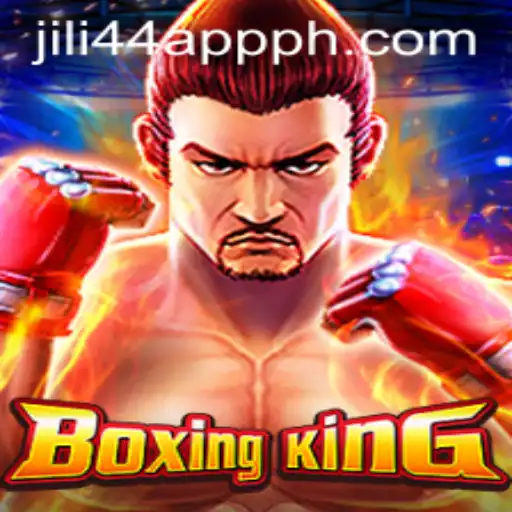 Mastering BoxingKing: A Comprehensive Guide