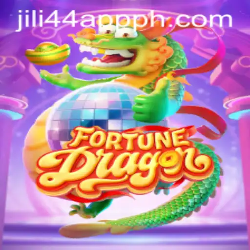Explore the Exciting World of FortuneDragon on the Jili44 App