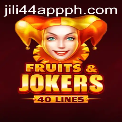 Exploring the Exciting World of FruitsAndJokers40: A Guide to Gameplay and Rules