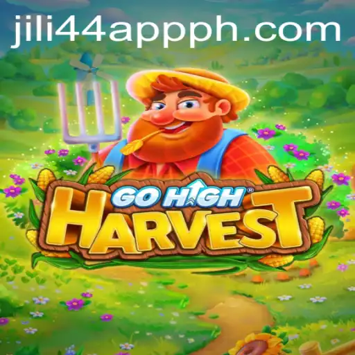 Exploring the World of GoHighHarvest: A Captivating Adventure