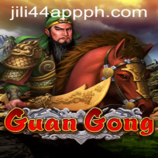 Exploring the Exciting World of GuanGong on jili44 App