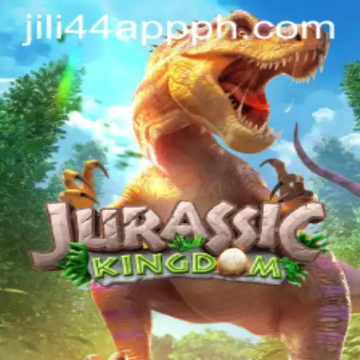 Exploring the World of JurassicKingdom: A New Era in Gaming on Jili44 App