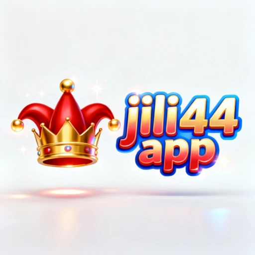 jili44 app