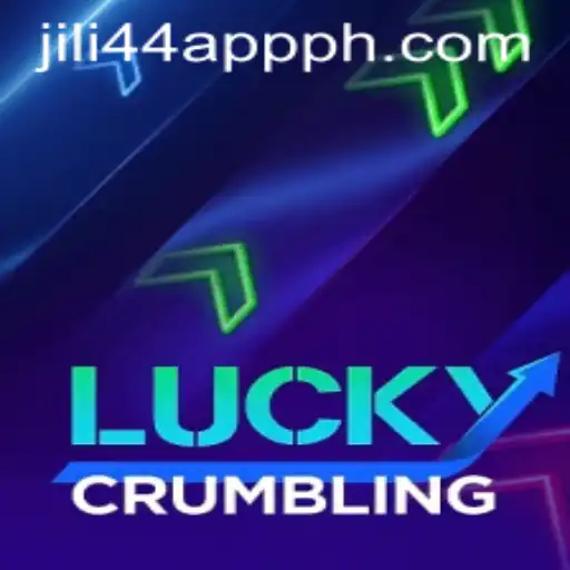 Exploring the Exciting World of LuckyCrumbling on jili44 app