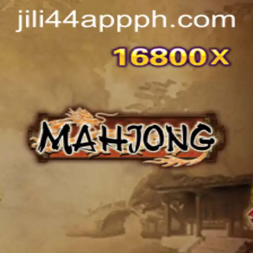 Exploring Mahjong and Its Intersection with Jili44 App