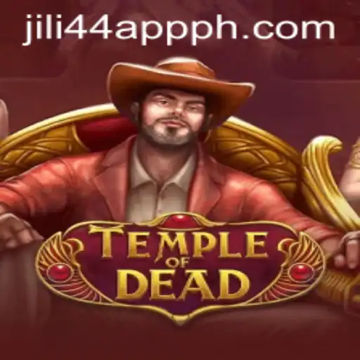 Exploring the Enigmatic World of TempleofDead: A Journey Through Gameplay and Rules