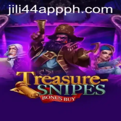 Exploring TreasuresnipesBonusBuy and the Role of Jili44 App in Modern Gaming