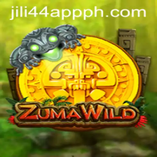 Exploring ZumaWild: The Thrilling Gameplay Experience on Jili44 App