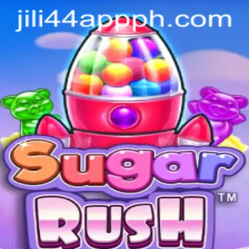 Exploring the Exciting World of SugarRush: A Jili44 App Adventure