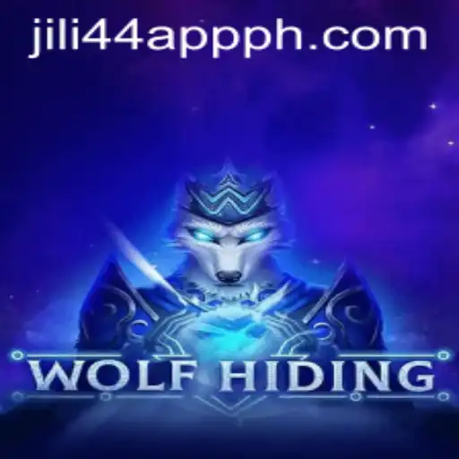 Unraveling the Mystery of WolfHiding: A Comprehensive Guide